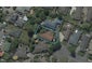 26 Lodge Place, Ilam, Christchurch - Carousel 1