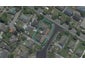 73 Hoani Street, Northcote, Christchurch - Carousel 1
