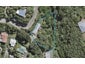 12 Singers Road, Korokoro, Lower Hutt - Carousel 1
