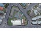 3 Wayside West, MIRAMAR 6022, WELLINGTON - Carousel 1