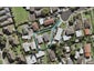 1/18 Bingara Place, Favona, Auckland - Carousel 1