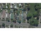83 Wingate Street, Redwood, Christchurch - Carousel 1