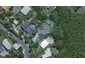 15 Rangoon Street, Khandallah, Wellington - Carousel 1