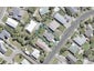 41 Cedar Street, Maungaraki, Lower Hutt - Carousel 1