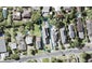27 Beulah Avenue, Rothesay Bay, Auckland - Carousel 1
