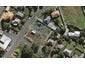 48B Aliford Avenue, One Tree Hill, Auckland - Carousel 1
