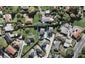 16A Castaing Crescent, Te Atatu South, Auckland - Carousel 1