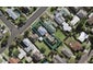 2/12 Holland Road, Hillcrest, Auckland - Carousel 1