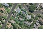 7 Crescent Road, Parnell, Auckland - Carousel 1