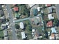31 Aberfeldy Street, Cannons Creek, Porirua - Carousel 1