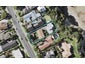 1/142 Clovelly Road, Bucklands Beach, Auckland - Carousel 1