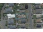 37 Clearbrook Street, Shirley, Christchurch - Carousel 1