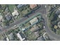 43 Earls Road, Saint Clair, Dunedin - Carousel 1