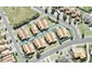 2 Alverna View, GULF HARBOUR, WHANGAPARAOA - Carousel 1