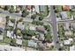 25 Ranui Station Road, Ranui, Auckland - Carousel 1