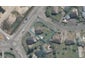 3 Old North Road, Marchwiel, Timaru - Carousel 1