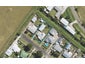 11 John Street, Mangapapa, Gisborne - Carousel 1