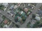 7/27 Sails Street, Papanui, Christchurch - Carousel 1