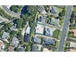 61A Grange Road, Otumoetai, Tauranga - Carousel 1