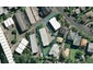 6/0 Birdwood Crescent, Parnell, Auckland - Carousel 1