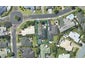 11 Edinburgh Place, Bethlehem, Tauranga - Carousel 1