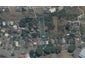 34 Hastings Street, Washington Valley, Nelson - Carousel 1