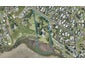 39 Athenree Road, Athenree, Katikati - Carousel 1