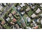 2/63A Hogans Road, Glenfield, Auckland - Carousel 1
