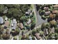 5 Houston Place, Bayview, Auckland - Carousel 1