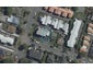 5 Walpole Street, Waltham, Christchurch - Carousel 1