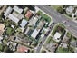 1/33 Pakuranga Road, Pakuranga, Auckland - Carousel 1