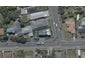 1A Aston Drive, Waimairi Beach, Christchurch - Carousel 1