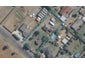 39 Fairfield Road, Fairton, Ashburton - Carousel 1