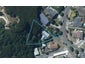 8 Longitude Place, Whitby, Porirua - Carousel 1