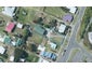 136 Newcastle Street, Māhia - Carousel 1