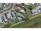 7 Nevis Crescent, Grasmere, Invercargill - Carousel 1
