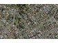 62C Kautami Avenue, Papatoetoe, Auckland - Carousel 1