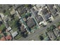 51 Ferguson Street, Awapuni, Palmerston North - Carousel 1