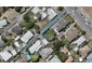 312 Frimley Road, Frimley, Hastings - Carousel 1
