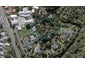 7C Welbourn Terrace, Welbourn, New Plymouth - Carousel 1