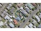 141 Taita Drive, Avalon, Lower Hutt - Carousel 1