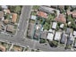 71 Wakefield Street, Alicetown, Lower Hutt - Carousel 1