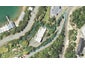 6 Marina View, WAIKAWA, PICTON - Carousel 1