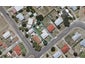 20 Montrose Street, Flaxmere, Hastings - Carousel 1