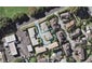 4/191 Gills Road, Half Moon Bay, Auckland - Carousel 1