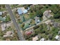 9 Raumanga Heights Drive, Raumanga, Whangarei - Carousel 1