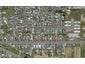 2 Marshall Street, Strathern, Invercargill - Carousel 1