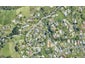 67 Mountain Road, Western Heights, Rotorua - Carousel 1