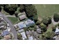 15A Bonithon Avenue, Moturoa, New Plymouth - Carousel 1