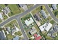 68 Rimuvale Street, Pukehangi, Rotorua - Carousel 1
